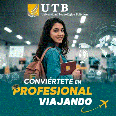 utb.edu.bo