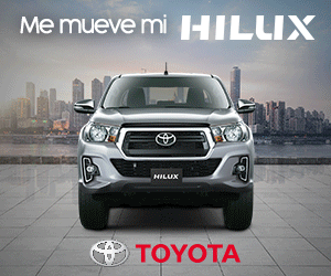 Toyosa 2
