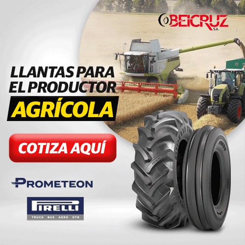 Beicruz
