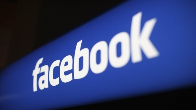 Mark Zuckerberg comentó que crearon Facebook para ayudar a que las personas se mantengan en contacto