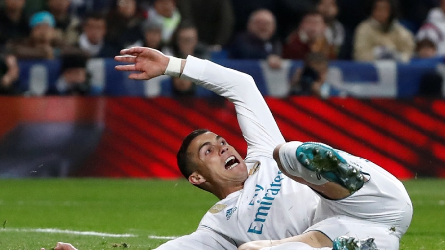 Anteriormente el futbolista afirmó que siempre ha pagado impuestos adecuadamente, sin esconder nada.