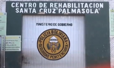 Imagen Referencial/Foto. RRSS