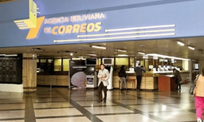 Imagen referencial/Foto. RRSS