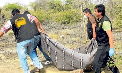 IMAGEN REFERENCIAL/Foto. Internet