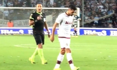 Foto: Captura 