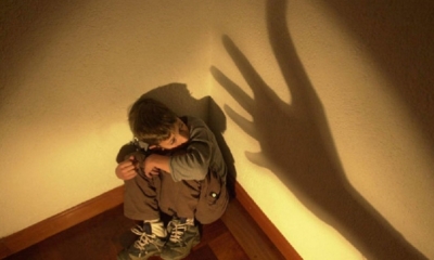 IMAGEN REFERENCIAL/ Foto. RRSS