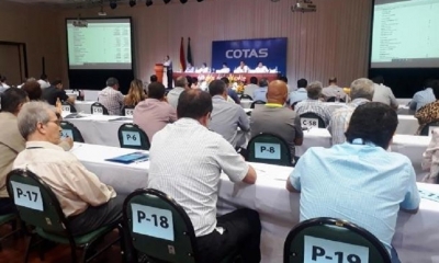 IMAGEN REFERENCIAL/Foto. RRSS