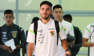 Tonino Melgar