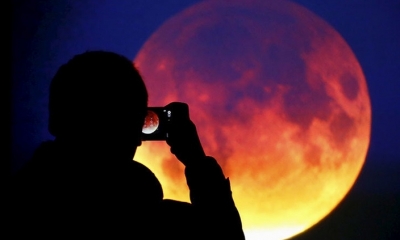 Imagen Ilustrativa. Foto: RT 
