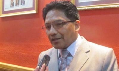 Jorge Silva/Foto. RRSS