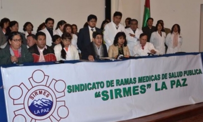 IMAGEN REFERENCIAL/Foto. RRSS