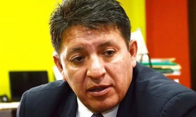Eduardo Mérida/Foto. RRSS