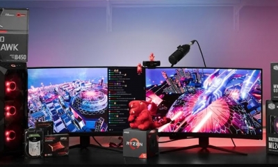 b450/Foto. LF
