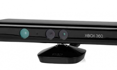 El alguna vez popular dispositivo no logró mantener su éxito junto a Xbox One, y dejará de ser fabricado/Foto.LT