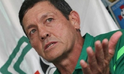 Soria no brindará más declaraciones con respecto al escándalo de agresión contra su extrabajador. Foto: APG