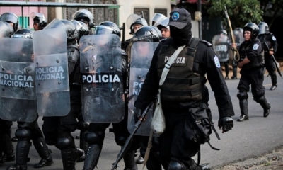 Imagen Referencial. 