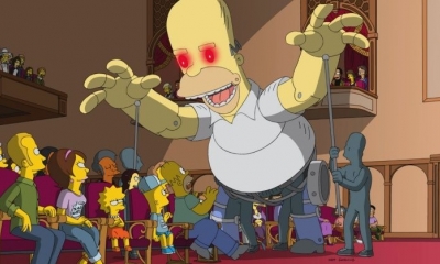 Temporada número 29/Foto. RRSS