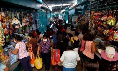 Foto: Referencial