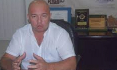 Marcelo Pantoja/Foto. RRSS