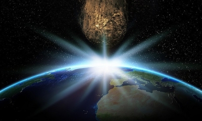 Imagen Ilustrativa. Foto.Internet