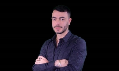  Marset está fugado desde el 29 de julio de este año