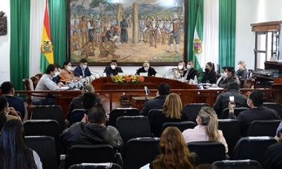 Foto: Referencial