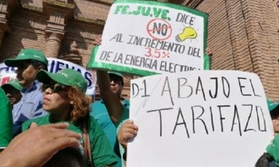 IMAGEN REFERENCIAL/Foto. Internet