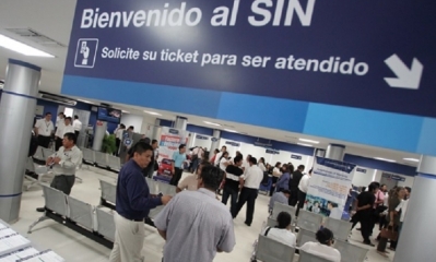 IMAGEN REFERENCIAL/ Foto. RRSS