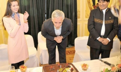 IMAGEN REFERENCIAL/ Foto. RRSS