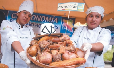 IMAGEN REFERENCIAL/ Foto. Internet