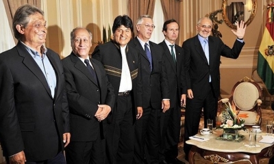 Imagen Referencial. 