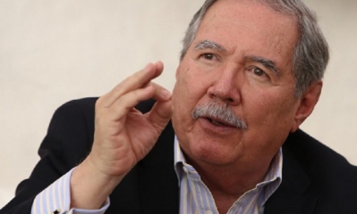 Guillermo Botero/Foto. RRSS