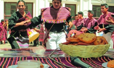 Navidad eleva al doble los viajes a los municipios