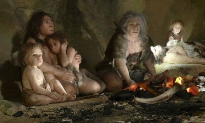 Imagen Ilustrativa. Foto: RT 