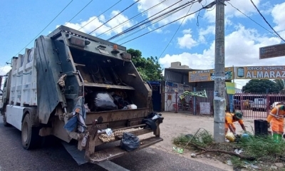Foto: Referencial