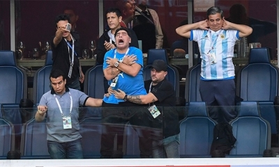 Imagen Referencial. 