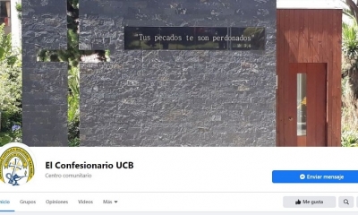 víctimas rompen el silencio