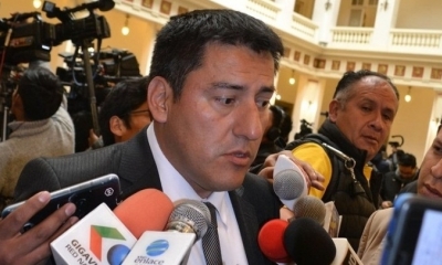 imagen referencial / foto: internet