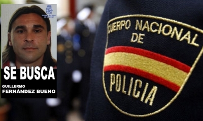 Imagen ilustrativa/Foto. Internet