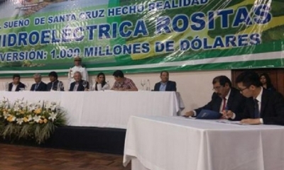 IMAGEN REFERENCIAL/Foto. RRSS