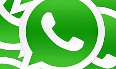 WhatsApp