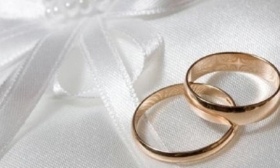 Familia es «pildoreada» en un matrimonio