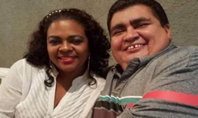 La pareja de estafadores tendrían varias víctimas/Foto. RRSS