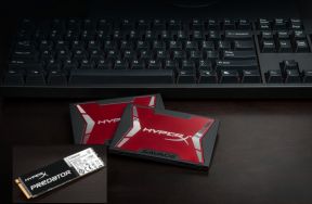 SSD