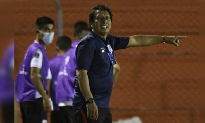 Álvaro Peña
