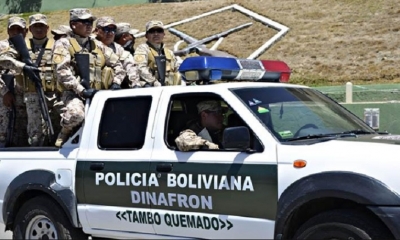IMAGEN REFERENCIAL/Foto. RRSS