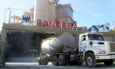 IMAGEN REFERENCIAL/ Foto. RRSS