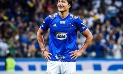 Marcelo Martin