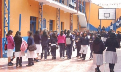 IMAGEN REFERENCIAL/Foto. RRSS