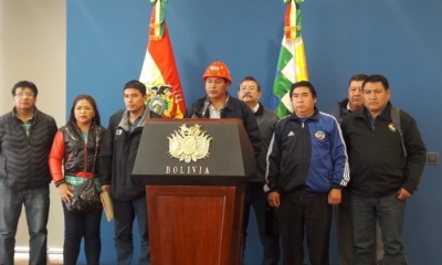 Imagen Referencial. 
